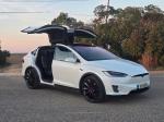 tesla-model-x-2019-eletrico-0cc