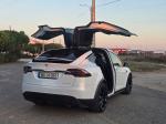 tesla-model-x-2019-eletrico-0cc