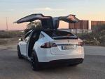 tesla-model-x-2019-eletrico-0cc