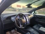 tesla-model-x-2019-eletrico-0cc