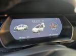 tesla-model-x-2019-eletrico-0cc