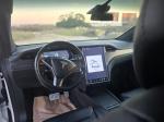 tesla-model-x-2019-eletrico-0cc