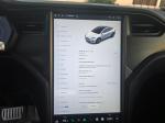 tesla-model-x-2019-eletrico-0cc