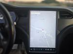 tesla-model-x-2019-eletrico-0cc