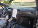 tesla-model-x-2019-eletrico-0cc