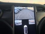 tesla-model-x-2019-eletrico-0cc