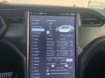 tesla-model-x-2019-eletrico-0cc