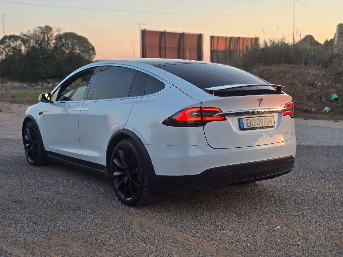 tesla-model-x-2019-eletrico-0cc
