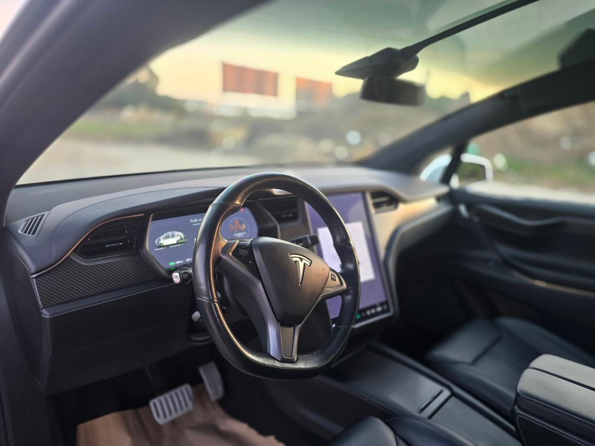 tesla-model-x-2019-eletrico-0cc