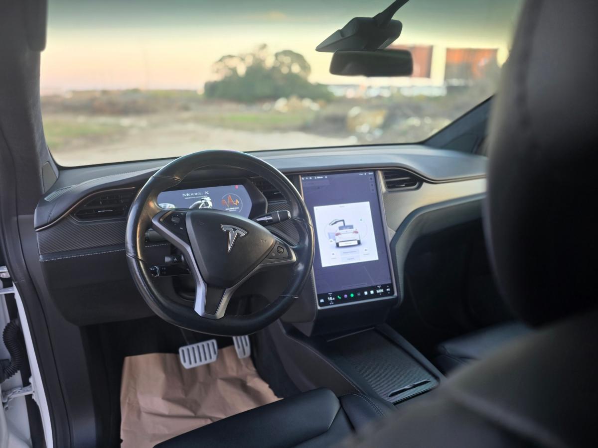 tesla-model-x-2019-eletrico-0cc