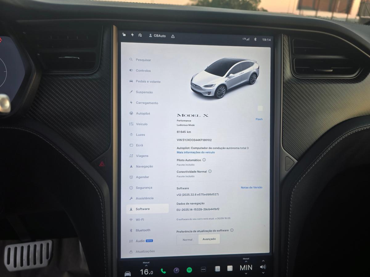 tesla-model-x-2019-eletrico-0cc