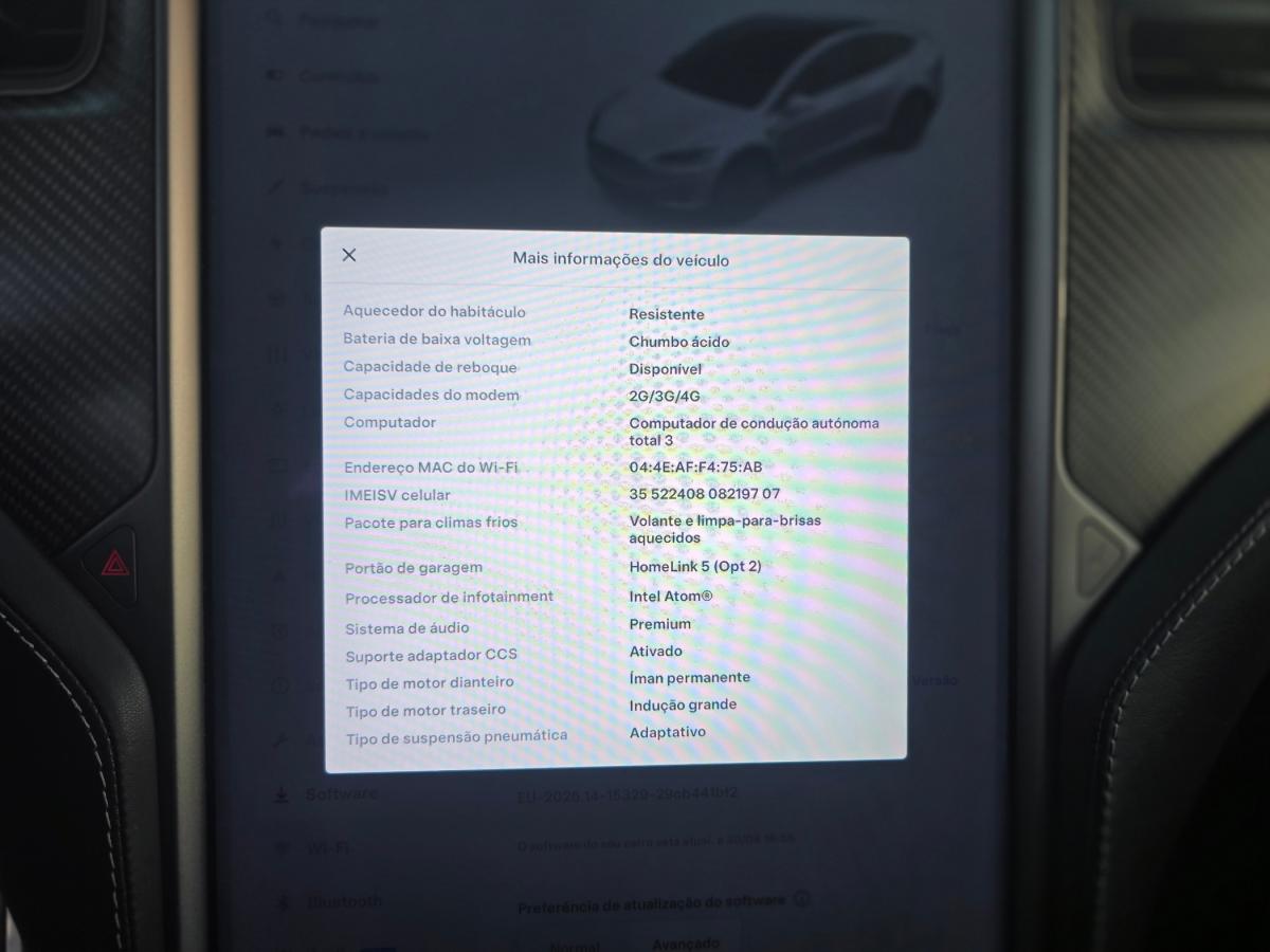 tesla-model-x-2019-eletrico-0cc
