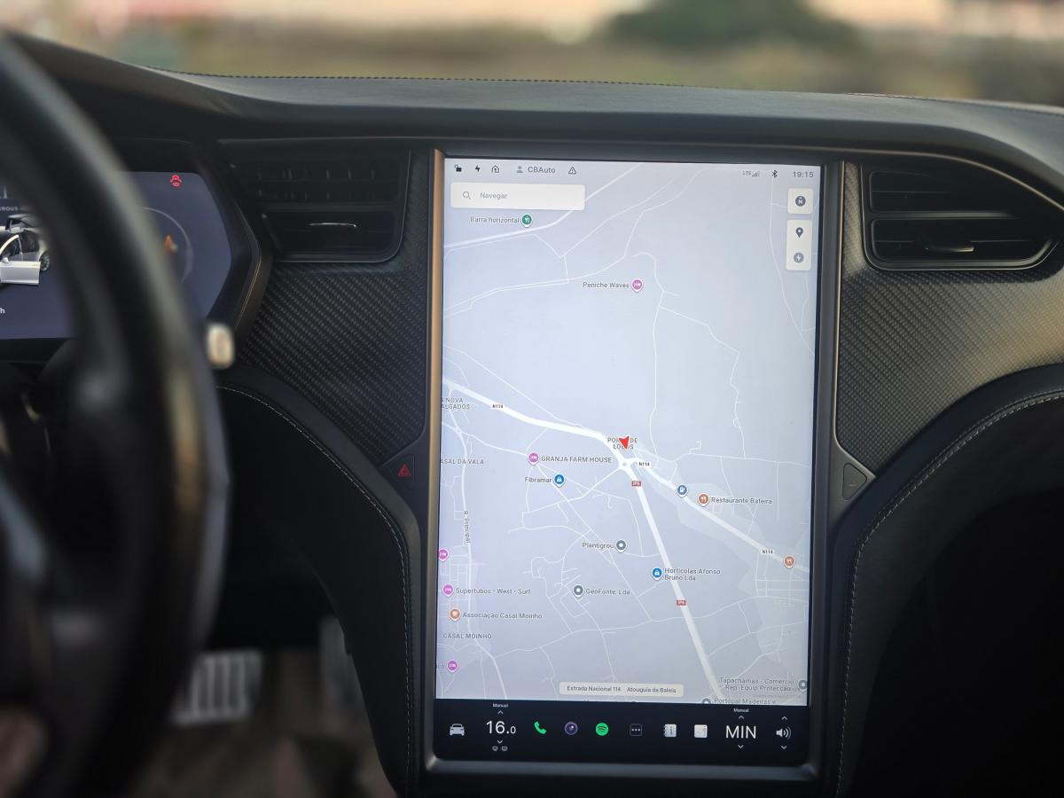 tesla-model-x-2019-eletrico-0cc