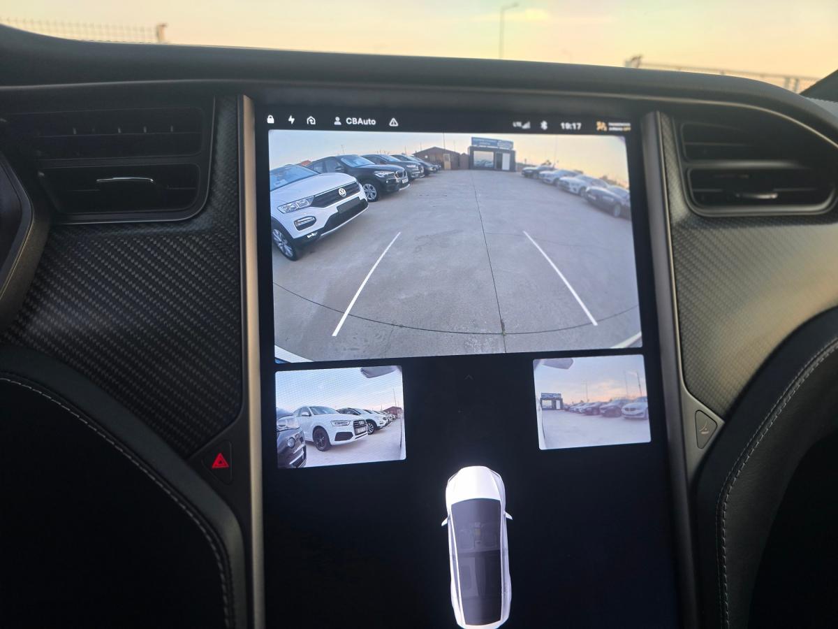 tesla-model-x-2019-eletrico-0cc