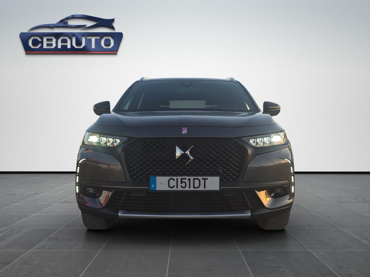 ds-ds-7-crossback-2019-diesel-1499cc