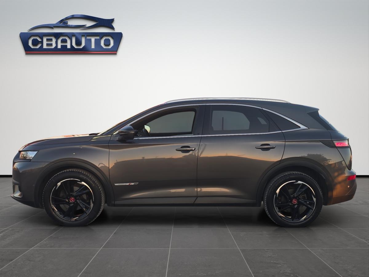 ds-ds-7-crossback-2019-diesel-1499cc