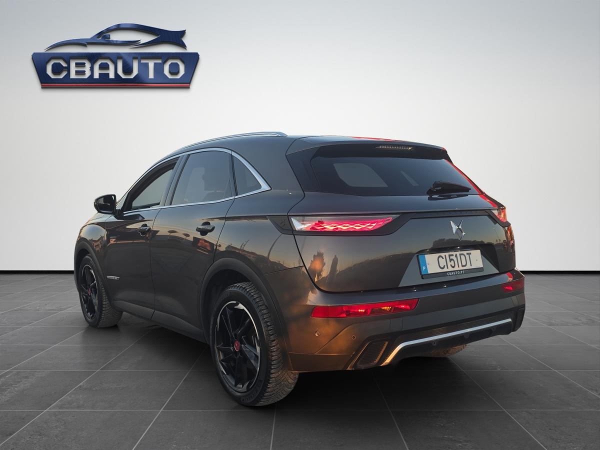 ds-ds-7-crossback-2019-diesel-1499cc