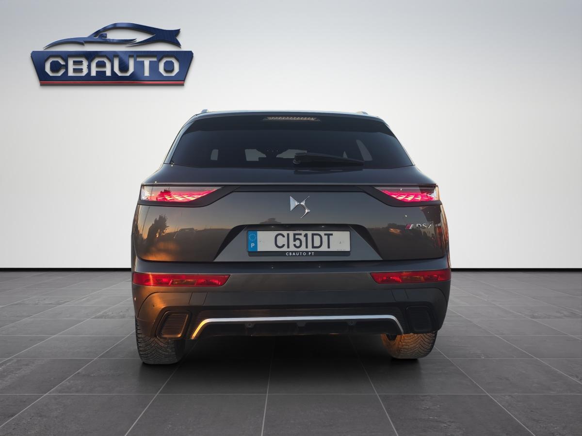 ds-ds-7-crossback-2019-diesel-1499cc
