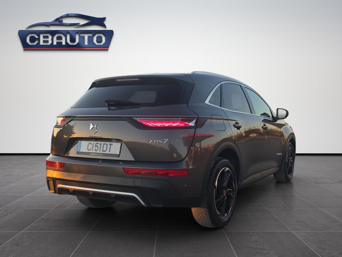 ds-ds-7-crossback-2019-diesel-1499cc