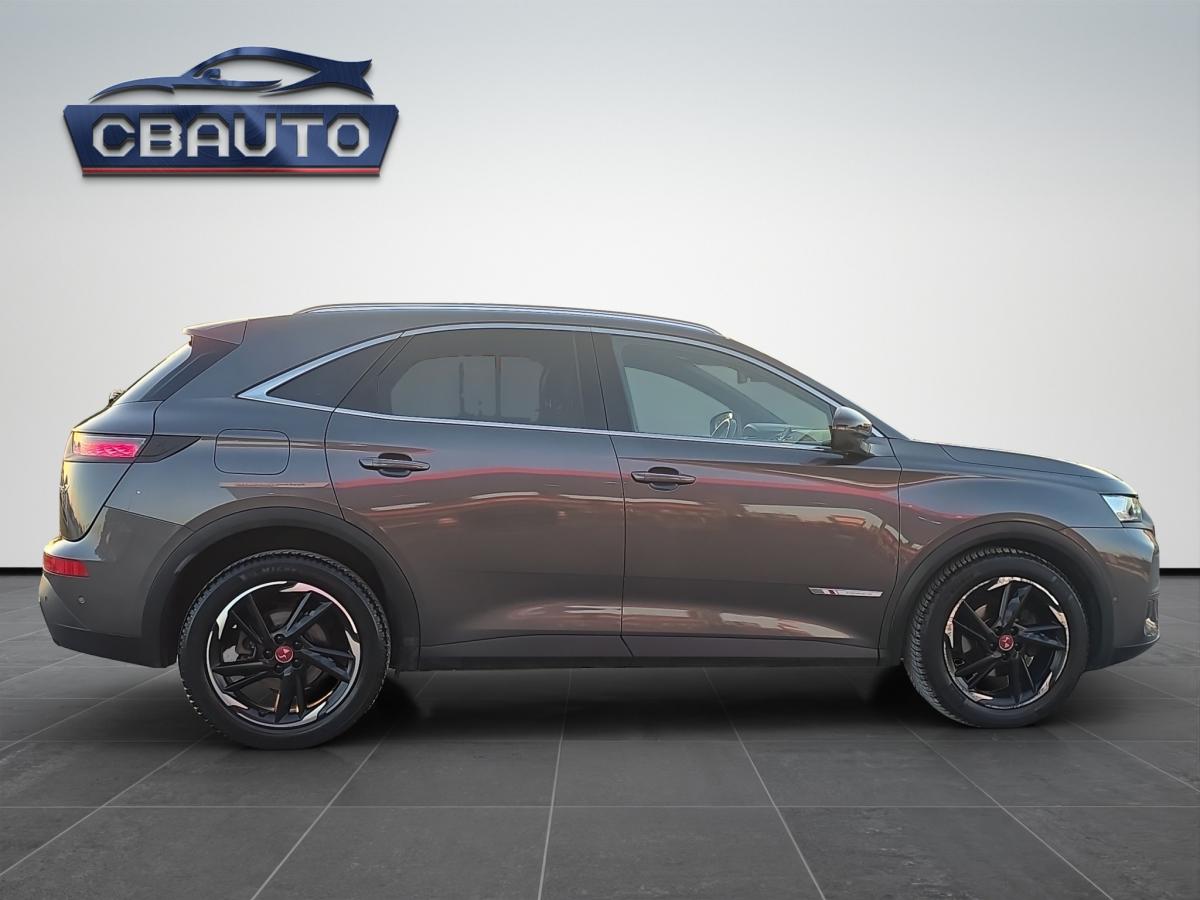 ds-ds-7-crossback-2019-diesel-1499cc