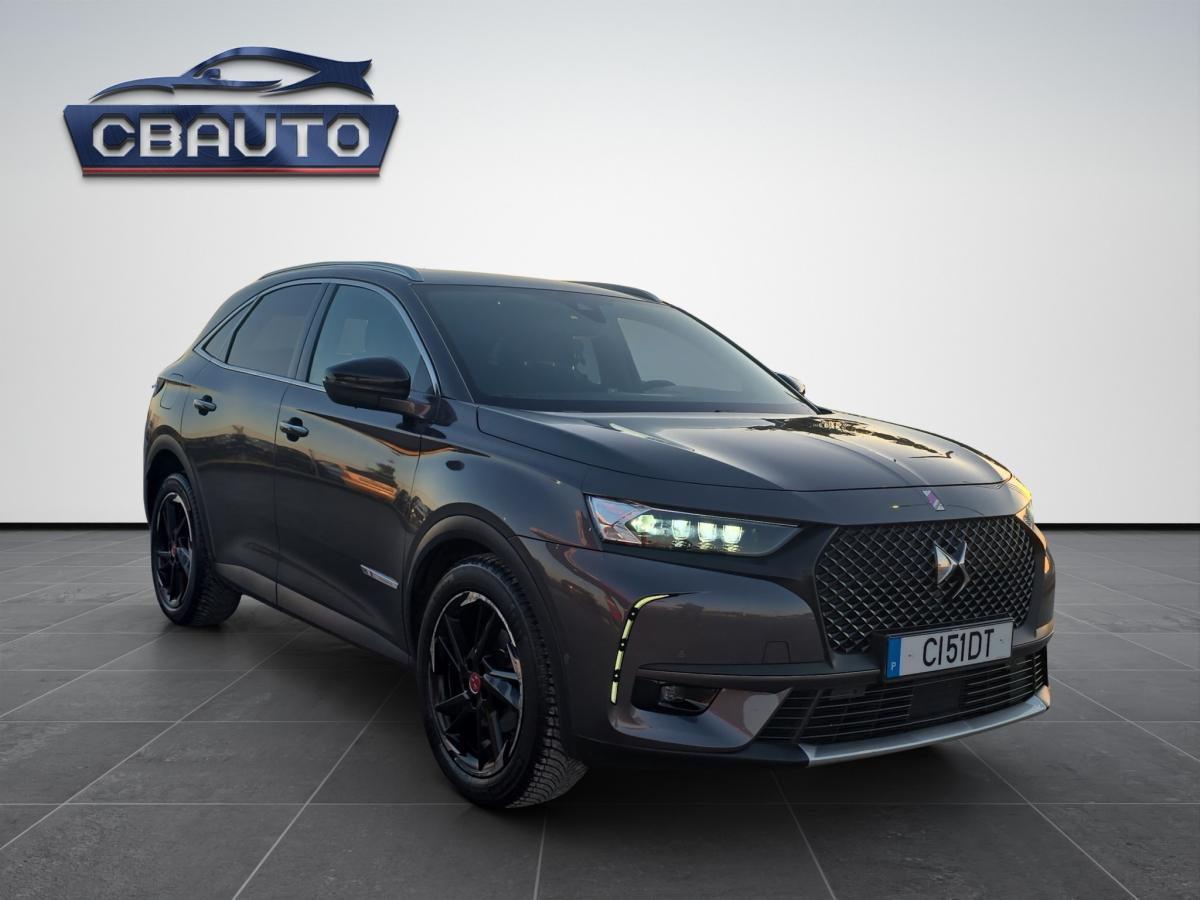 ds-ds-7-crossback-2019-diesel-1499cc
