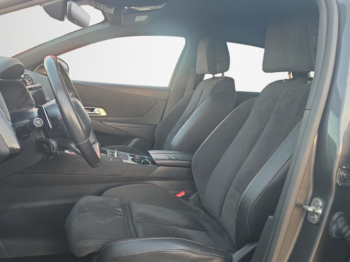 ds-ds-7-crossback-2019-diesel-1499cc
