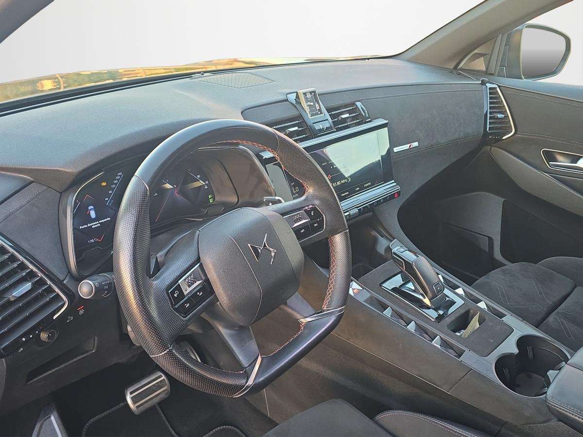 ds-ds-7-crossback-2019-diesel-1499cc
