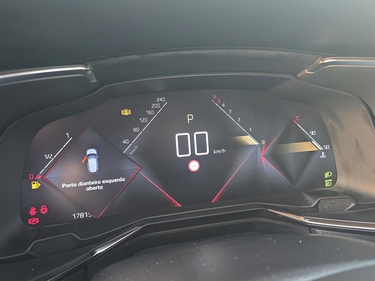 ds-ds-7-crossback-2019-diesel-1499cc
