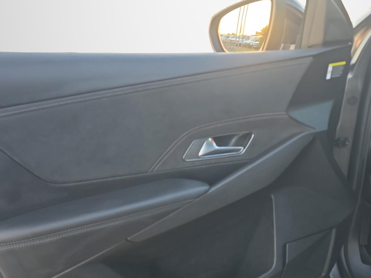 ds-ds-7-crossback-2019-diesel-1499cc