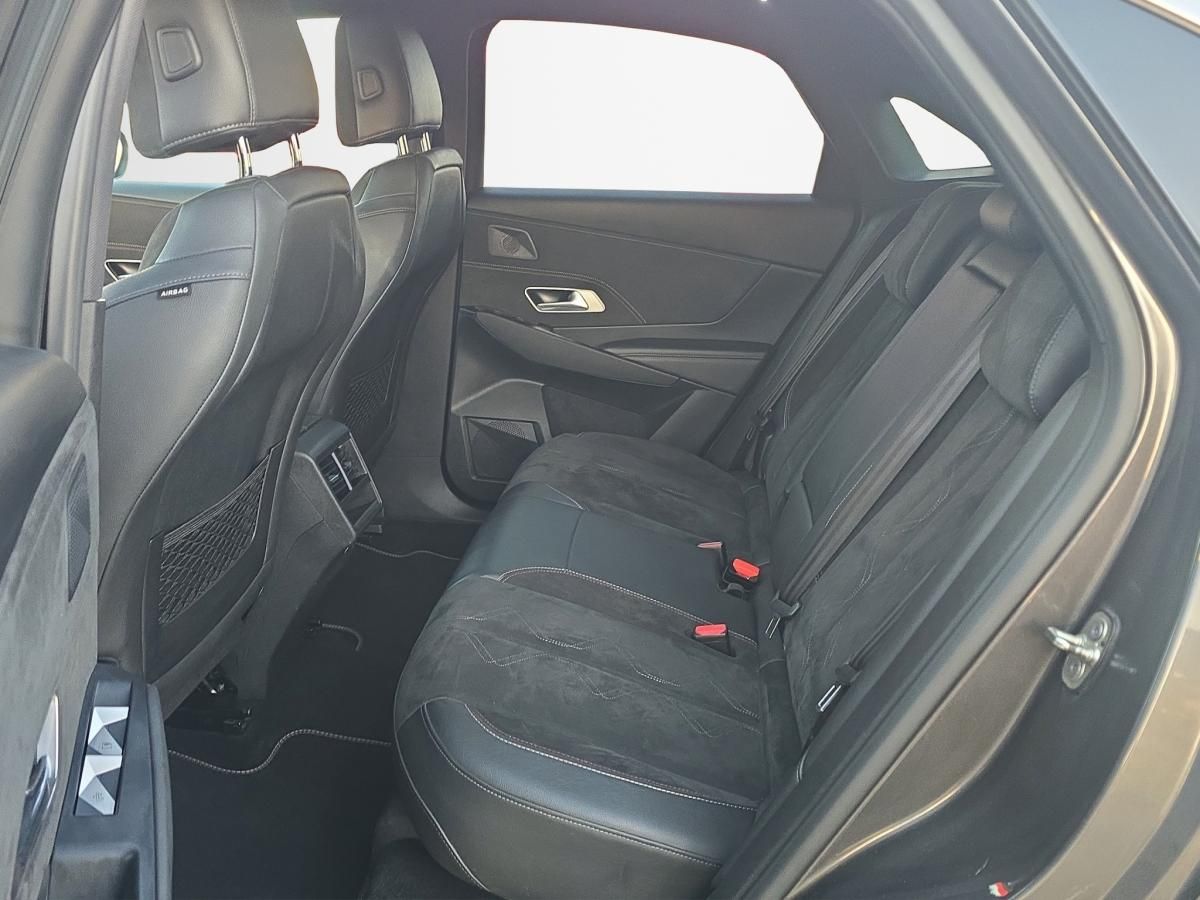 ds-ds-7-crossback-2019-diesel-1499cc