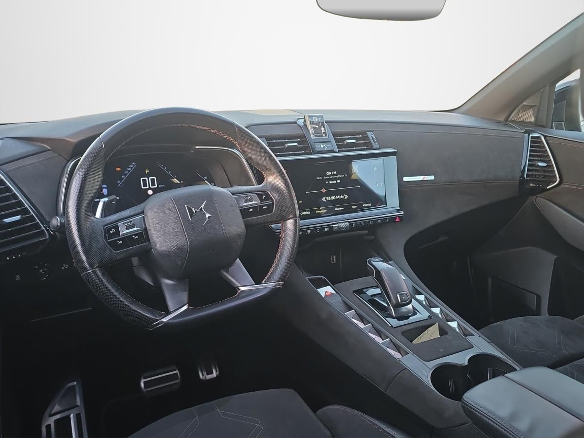 ds-ds-7-crossback-2019-diesel-1499cc