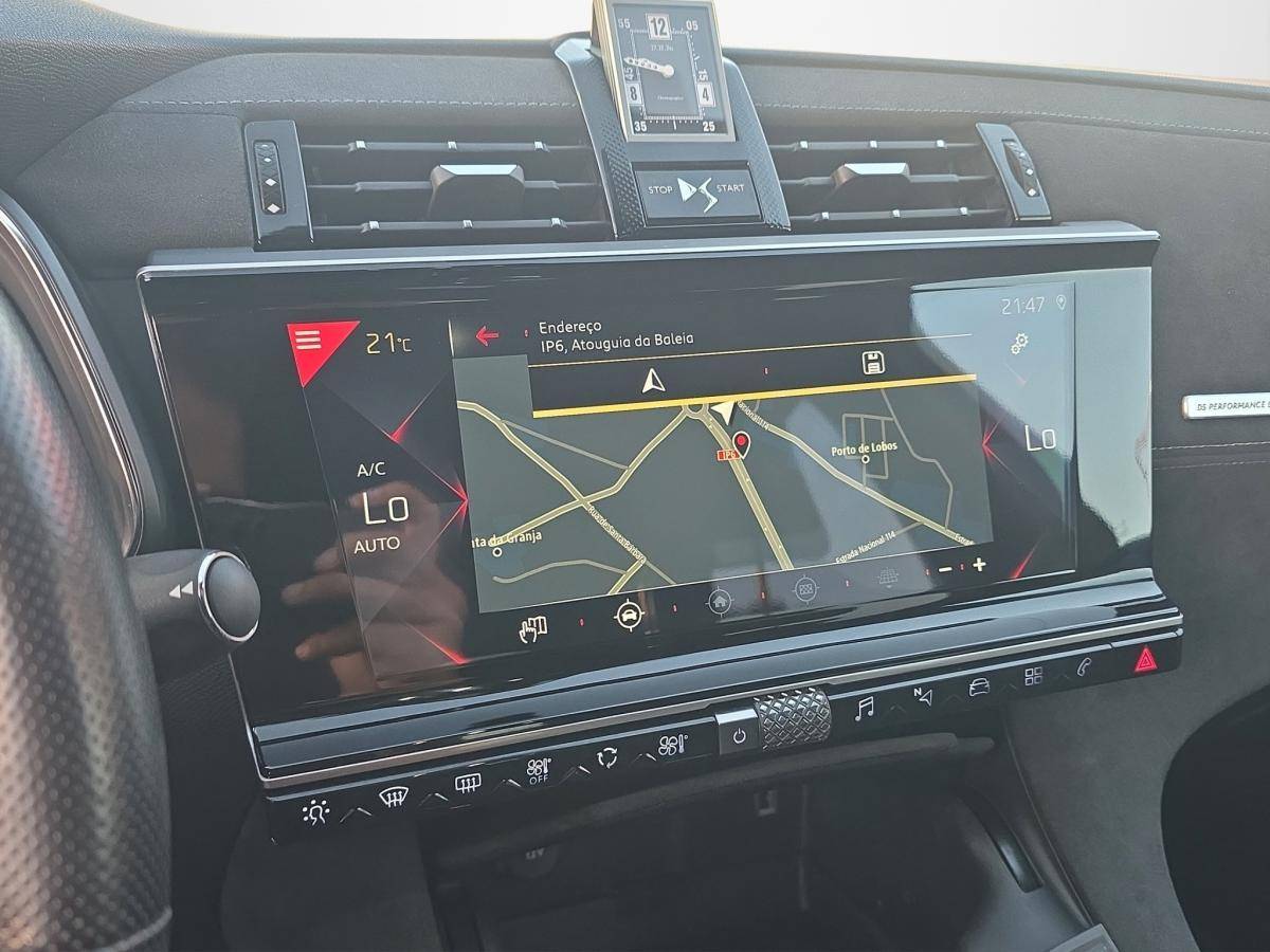 ds-ds-7-crossback-2019-diesel-1499cc