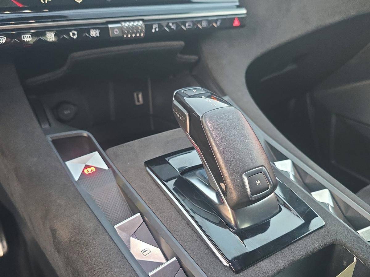 ds-ds-7-crossback-2019-diesel-1499cc
