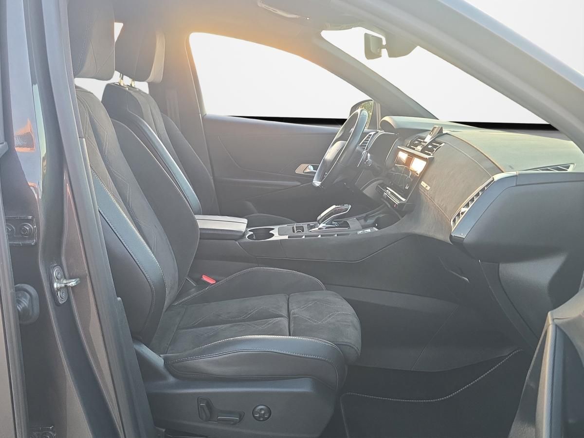 ds-ds-7-crossback-2019-diesel-1499cc