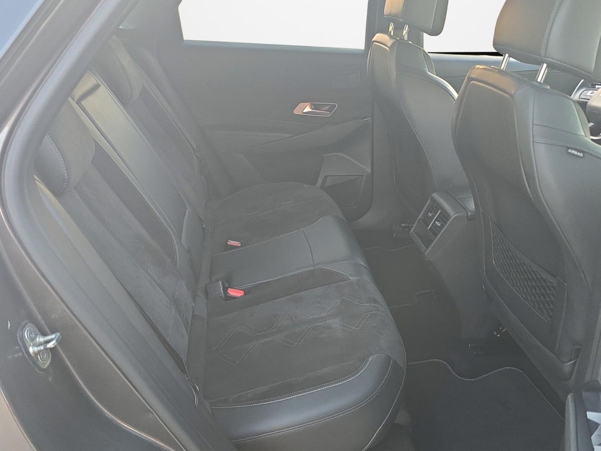 ds-ds-7-crossback-2019-diesel-1499cc
