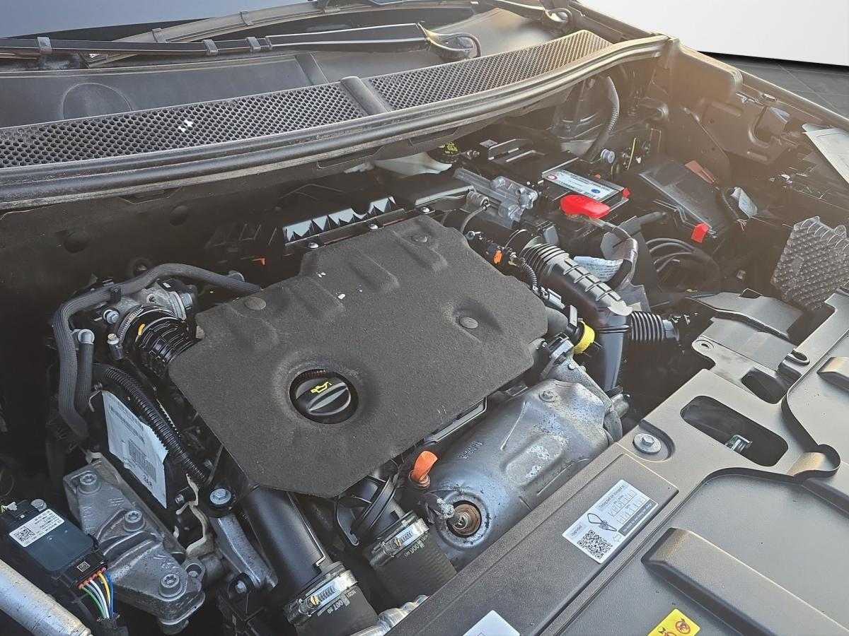 ds-ds-7-crossback-2019-diesel-1499cc