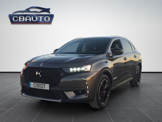ds-ds-7-crossback-2019-diesel-1499cc