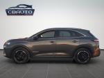 ds-ds-7-crossback-2019-diesel-1499cc