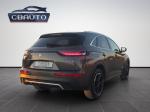 ds-ds-7-crossback-2019-diesel-1499cc