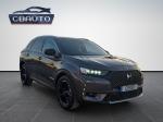 ds-ds-7-crossback-2019-diesel-1499cc