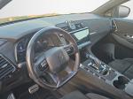 ds-ds-7-crossback-2019-diesel-1499cc