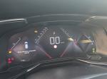 ds-ds-7-crossback-2019-diesel-1499cc