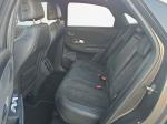 ds-ds-7-crossback-2019-diesel-1499cc