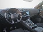 ds-ds-7-crossback-2019-diesel-1499cc