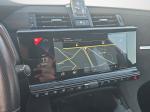 ds-ds-7-crossback-2019-diesel-1499cc