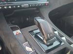 ds-ds-7-crossback-2019-diesel-1499cc