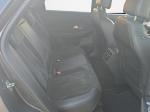 ds-ds-7-crossback-2019-diesel-1499cc