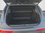ds-ds-7-crossback-2019-diesel-1499cc