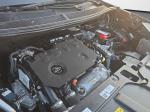 ds-ds-7-crossback-2019-diesel-1499cc