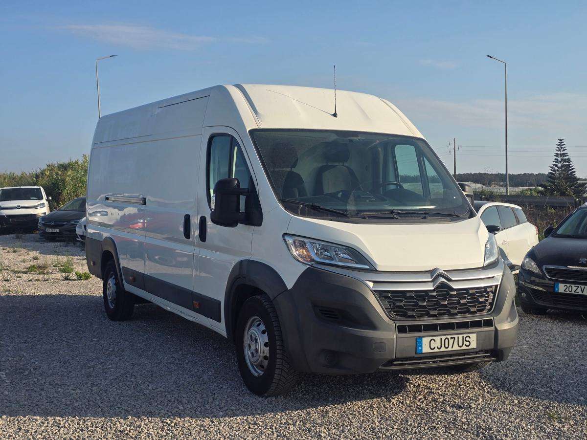 citroen-jumper-2017-diesel-1997cc